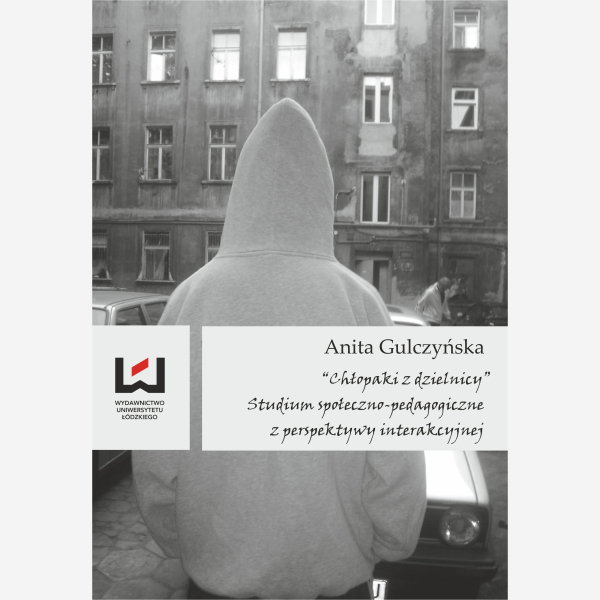 „Chłopaki z dzielnicy”