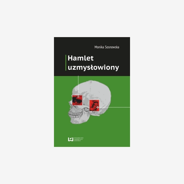 Hamlet uzmysłowiony