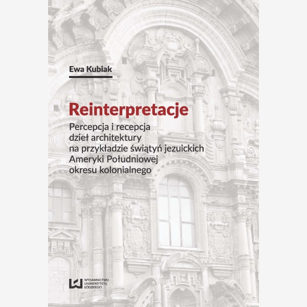 Reinterpretacje