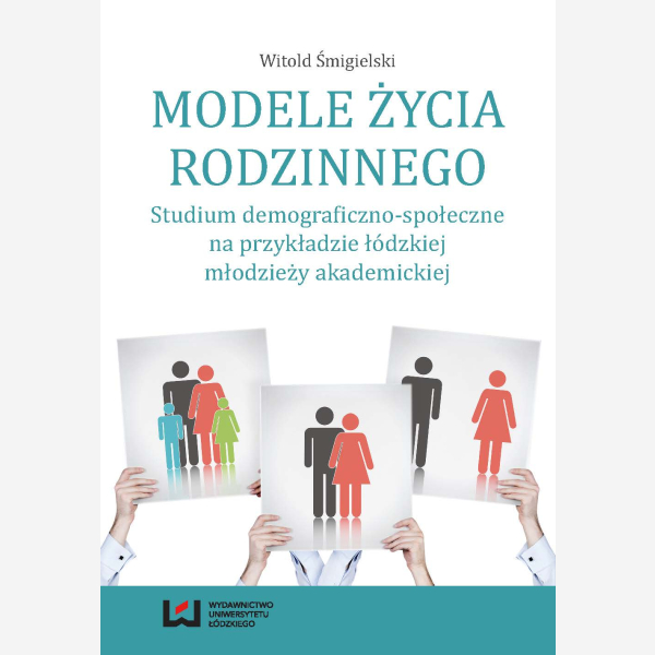 Modele życia rodzinnego