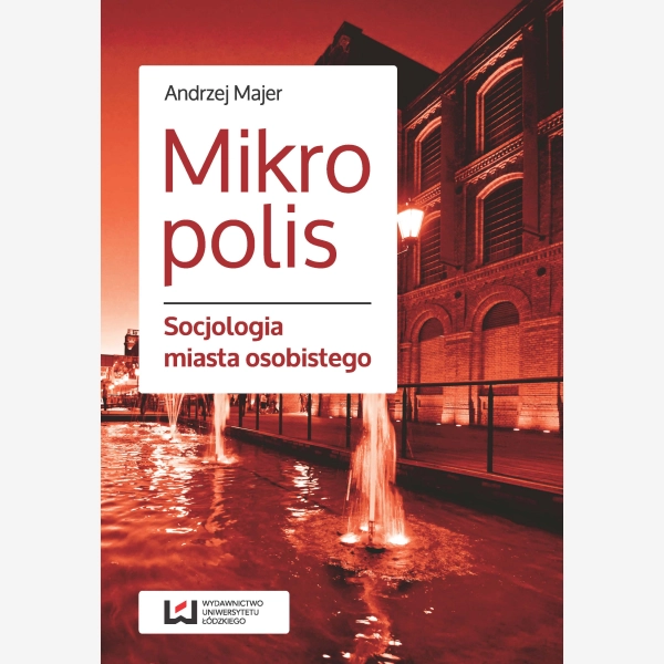 Mikropolis