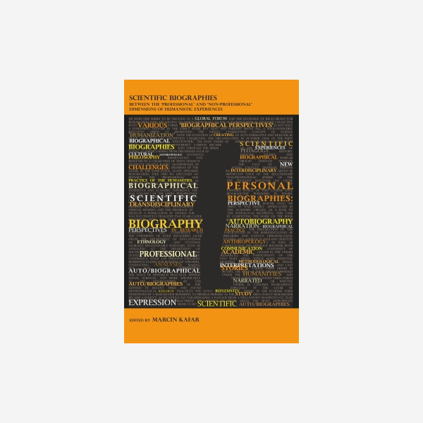 Scientific Biographies