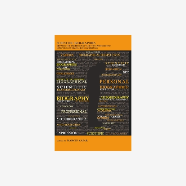 Scientific Biographies