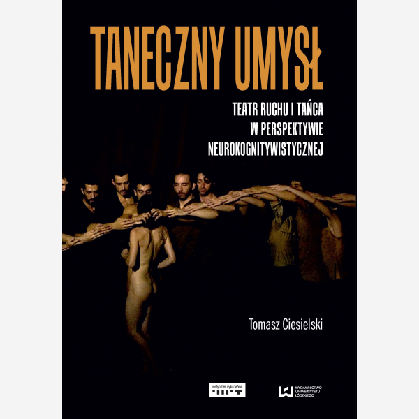 Taneczny umysł