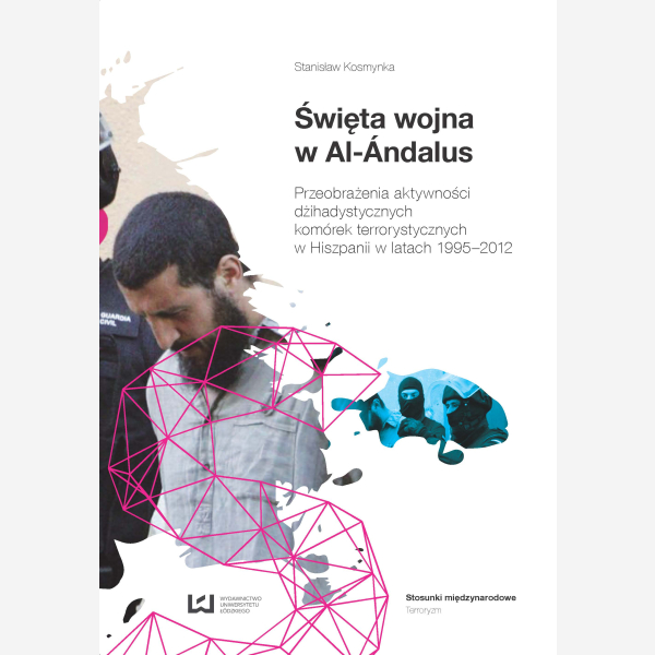 Święta wojna w Al-Ándalus