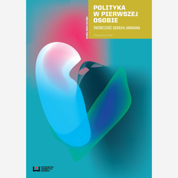 Polityka w pierwszej osobie