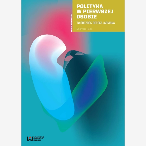 Polityka w pierwszej osobie