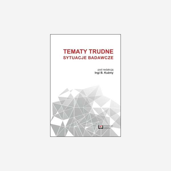 Tematy trudne