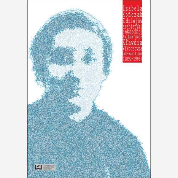 Z dziejów arabistyki radzieckiej