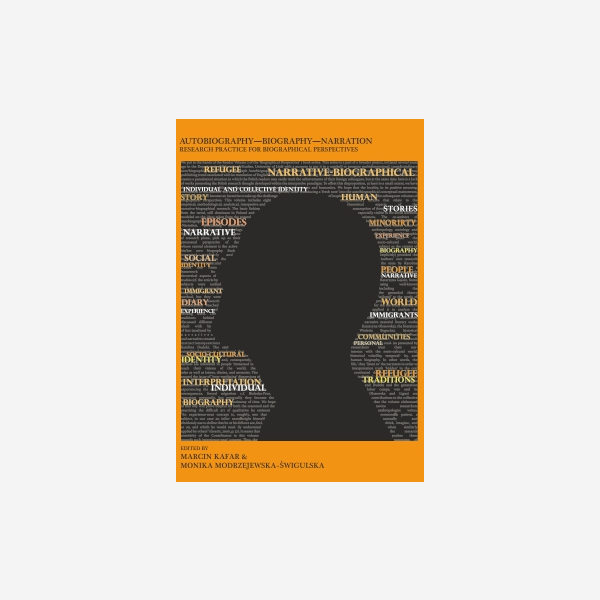 Autobiography-Biography-Narration