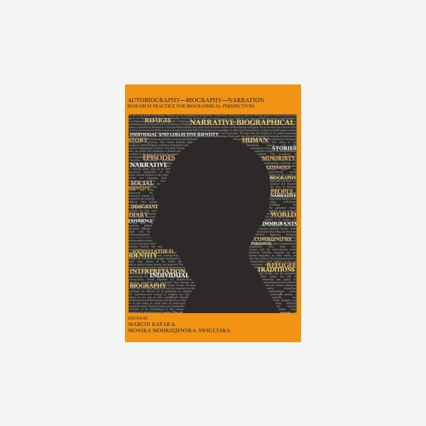 Autobiography-Biography-Narration