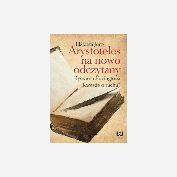 Arystoteles na nowo odczytany