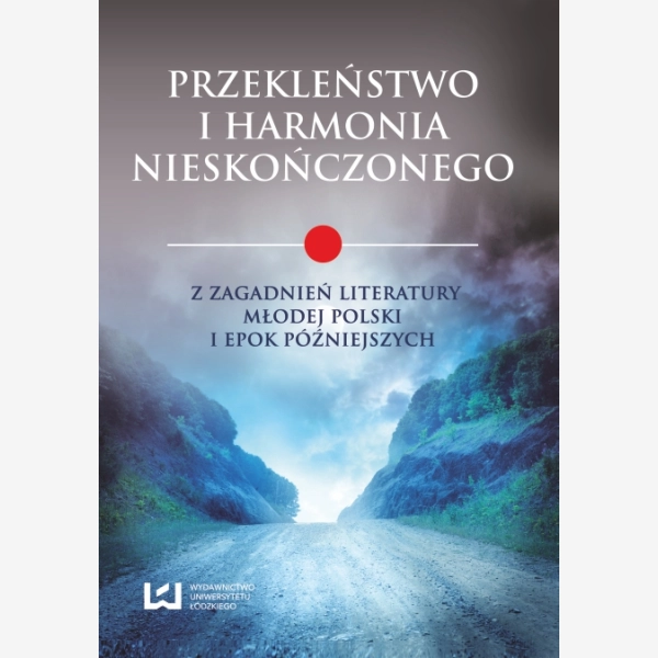 Przekleństwo i harmonia nieskończonego