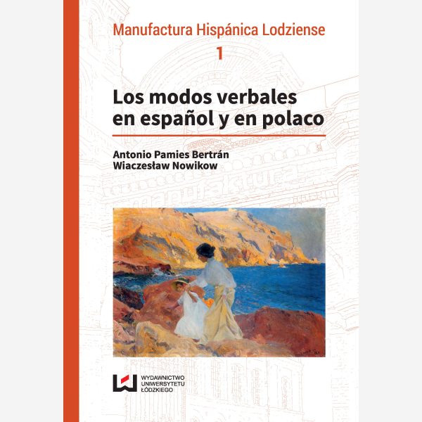 Los modos verbales en espanol y en polaco