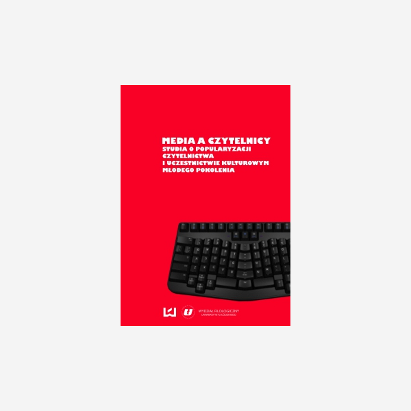Media a czytelnicy