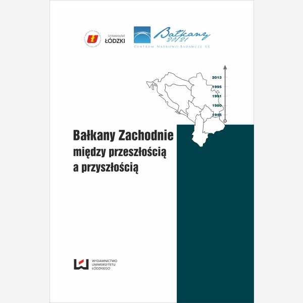 Bałkany Zachodnie