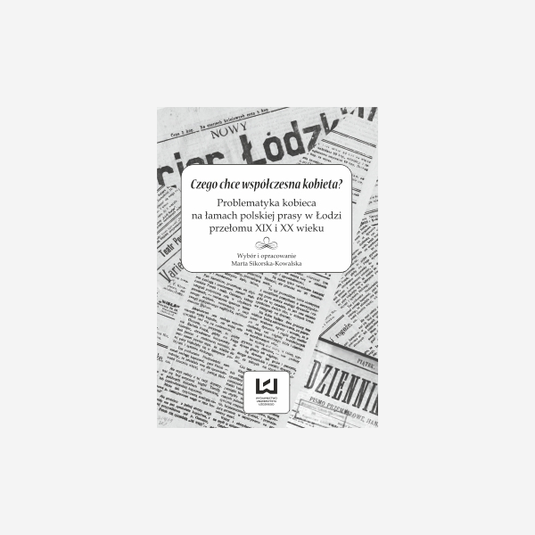 Czego chce współczesna kobieta?