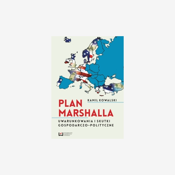 Plan Marshalla