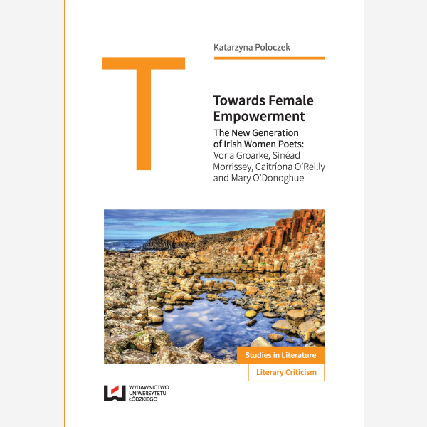 Towards Female Empowerment