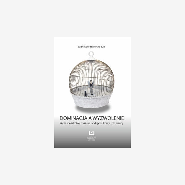 Dominacja a wyzwolenie