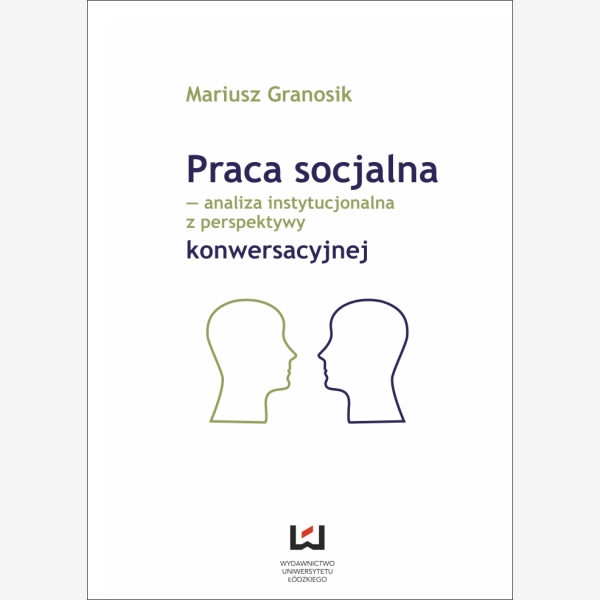 Praca socjalna