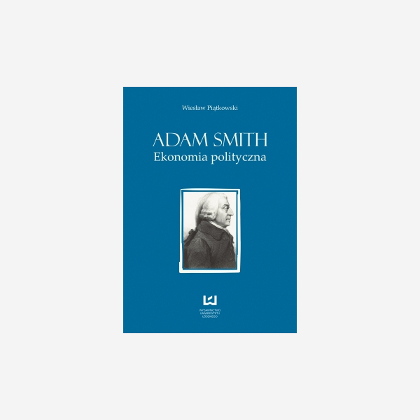 Adam Smith