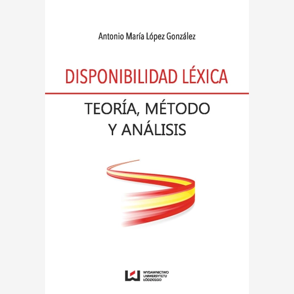 Disponibilidad léxica