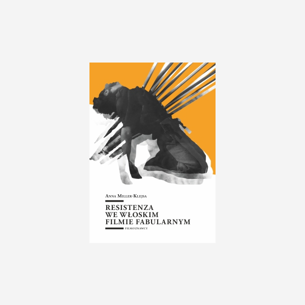 Resistenza we włoskim filmie fabularnym