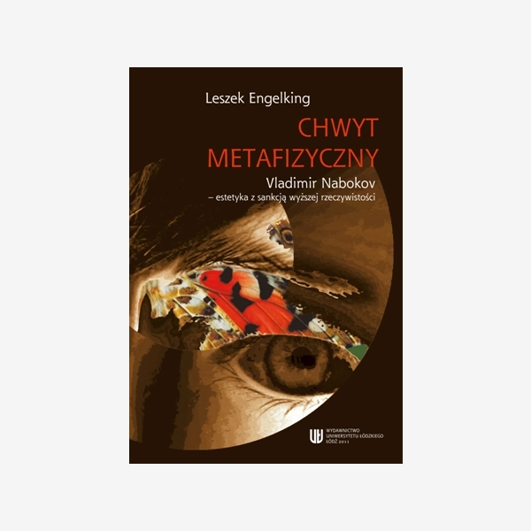 Chwyt metafizyczny