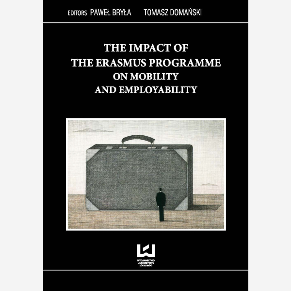 The Impact of the Erasmus Programme on Mobility and Employability