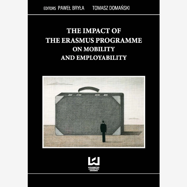 The Impact of the Erasmus Programme on Mobility and Employability