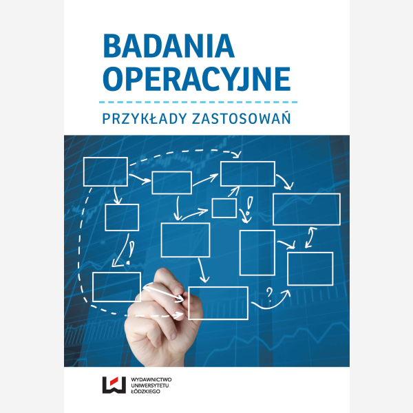 Badania operacyjne