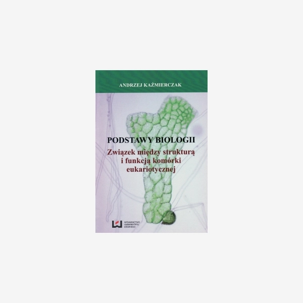 Podstawy biologii