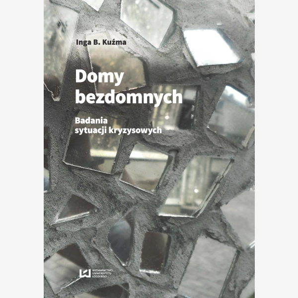 Domy bezdomnych
