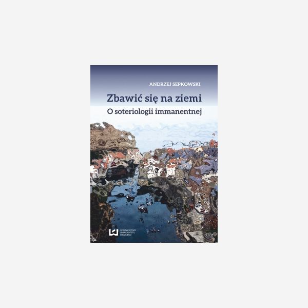 Zbawić się na ziemi