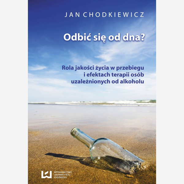 Odbić się od dna?