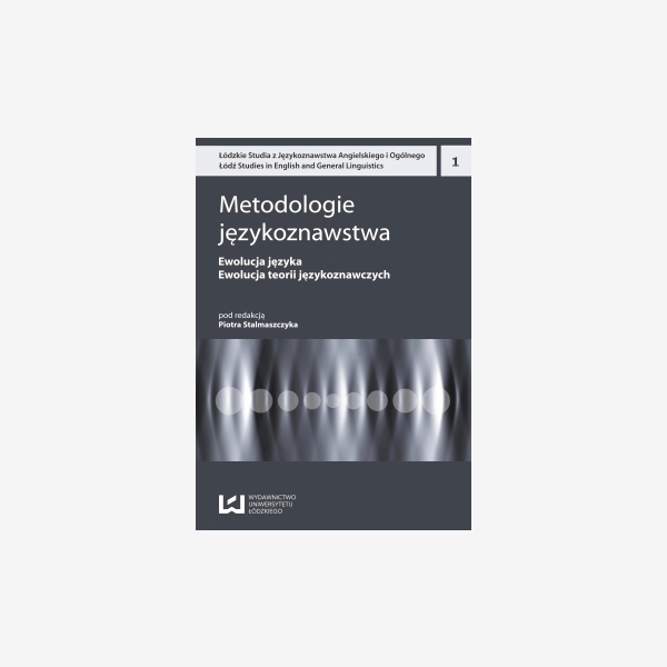Metodologie językoznawstwa