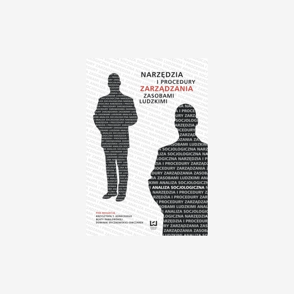 Narzędzia i procedury zarządzania zasobami ludzkimi