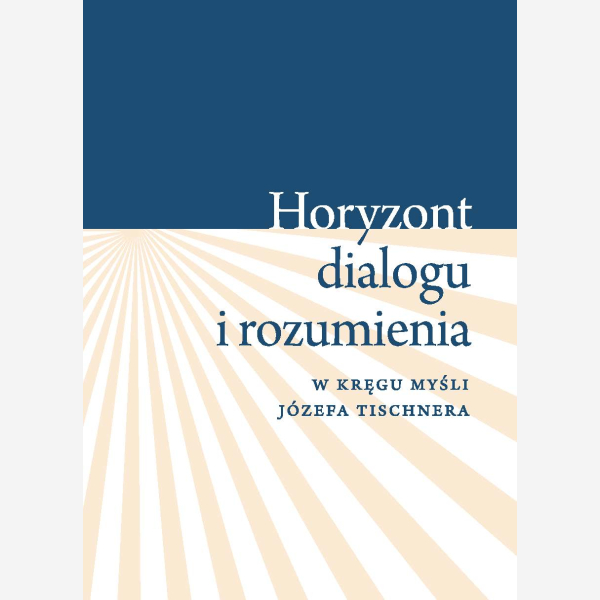 Horyzont dialogu i rozumienia