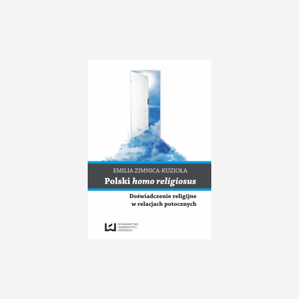 Polski homo religiosus