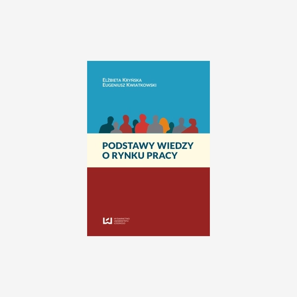 Podstawy wiedzy o rynku pracy