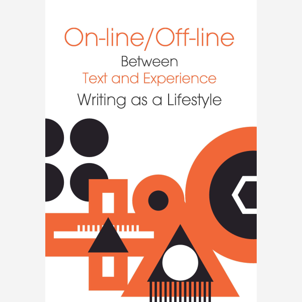 On-line/Off-line