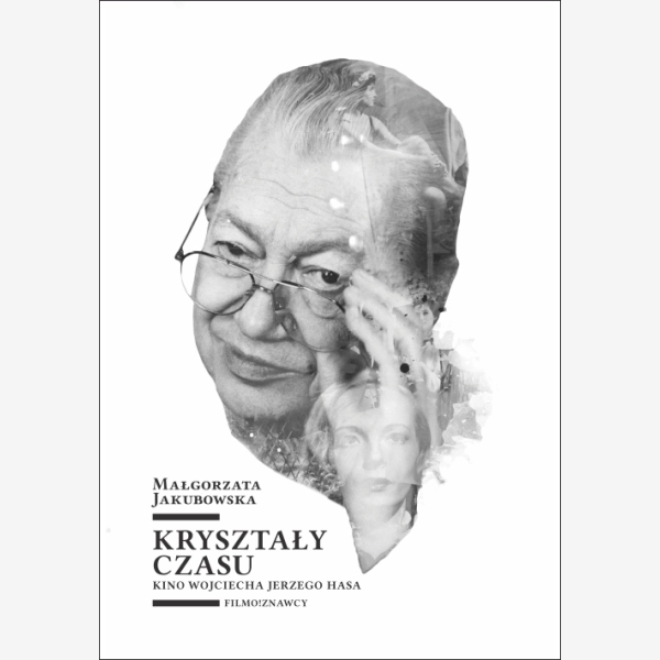 Kryształy czasu