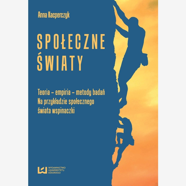 Społeczne światy