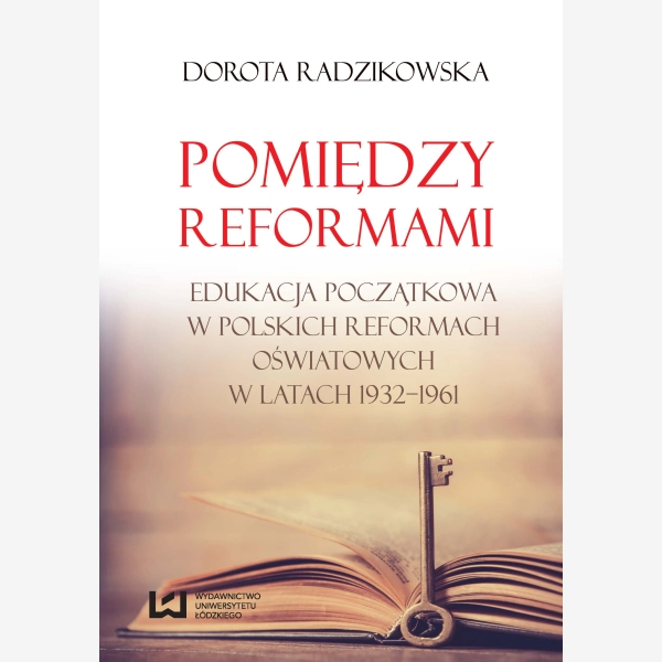 Pomiędzy reformami