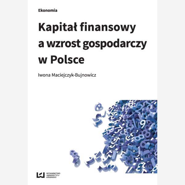 Kapitał finansowy a wzrost gospodarczy w Polsce