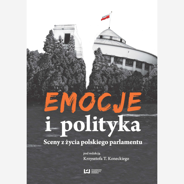 Emocje i polityka
