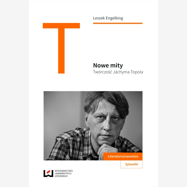 Nowe mity