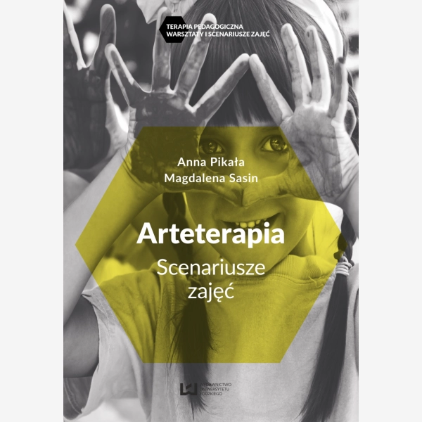 Arteterapia