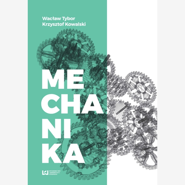 Mechanika